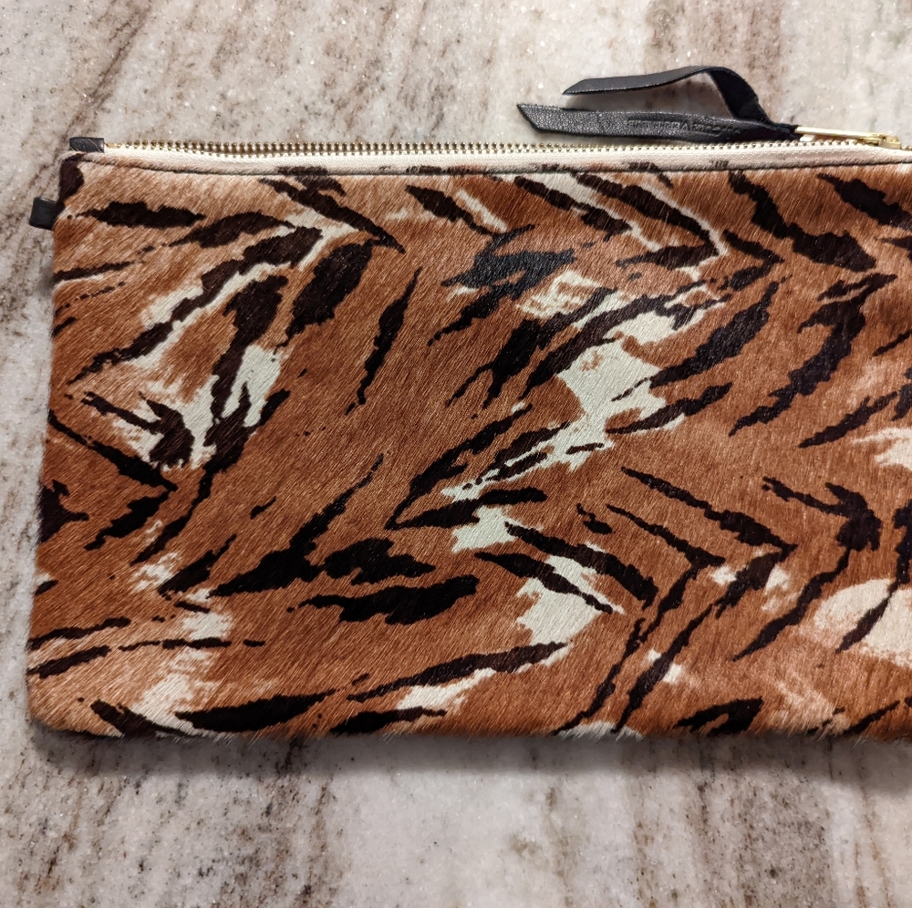 1951 Maison Francaise Tiger XL Clutch